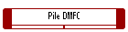 Pile DMFC