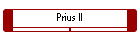 Prius II